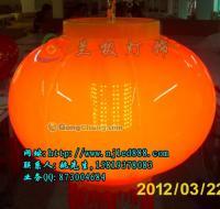 供應圓500mmled燈籠 喜慶燈籠 廣告燈籠_禮品、工藝品、飾品_世界工廠網中國產品信息庫