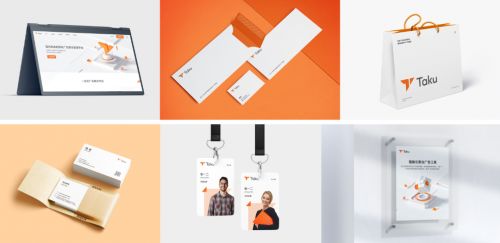 topon正式推出中國地區(qū)聚合廣告業(yè)務品牌taku