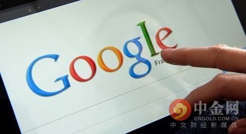 谷歌市值接近1萬億美元 分析師普遍認為其廣告業務將出現強勁增長