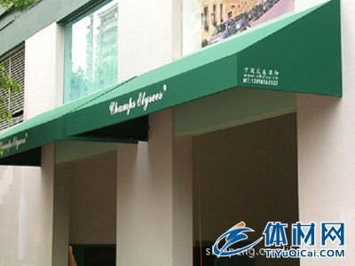 廣告?zhèn)闵a(chǎn)與戶(hù)外裝備圖文設(shè)計(jì)解決方案