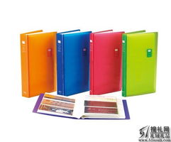 商務(wù)禮贈(zèng)新選擇 專業(yè)禮品平臺(tái)如何助力企業(yè)營銷與文化建設(shè)